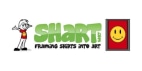 Shart Promo Codes